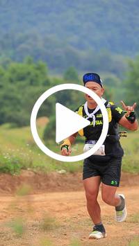 BIB:  <button type="button" onclick="openModal(26804828)" class="btn btn-primary btn-sm float-right" data-toggle="modal" data-target=".modal-high-quality">
                <i class="fa fa-download"></i> Download
                </button>